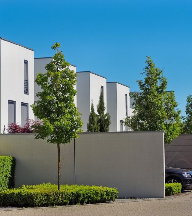 architecture, single family home, houses-3383067.jpg