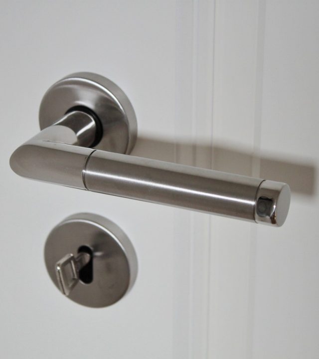 door handle, door knob, jack-625942.jpg