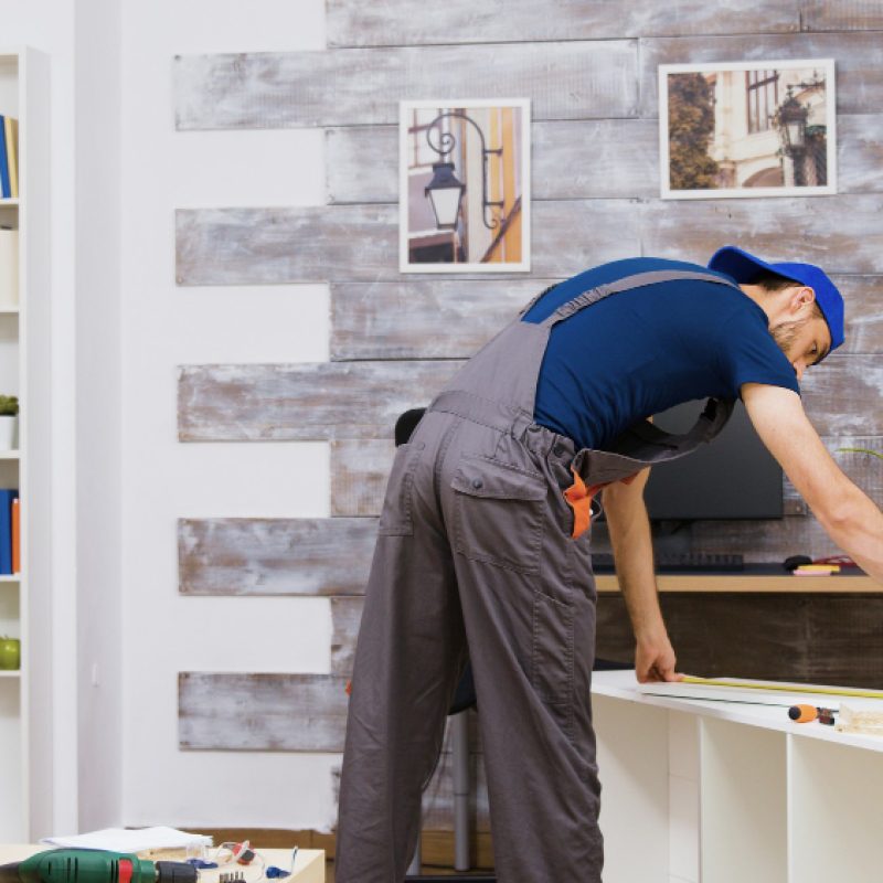 handyman-1