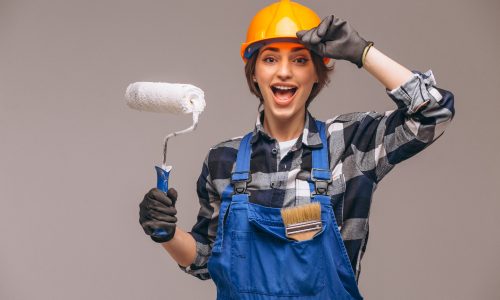 handyman-5