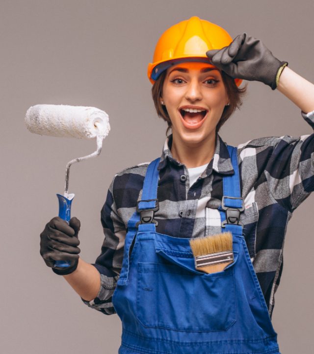 handyman-5