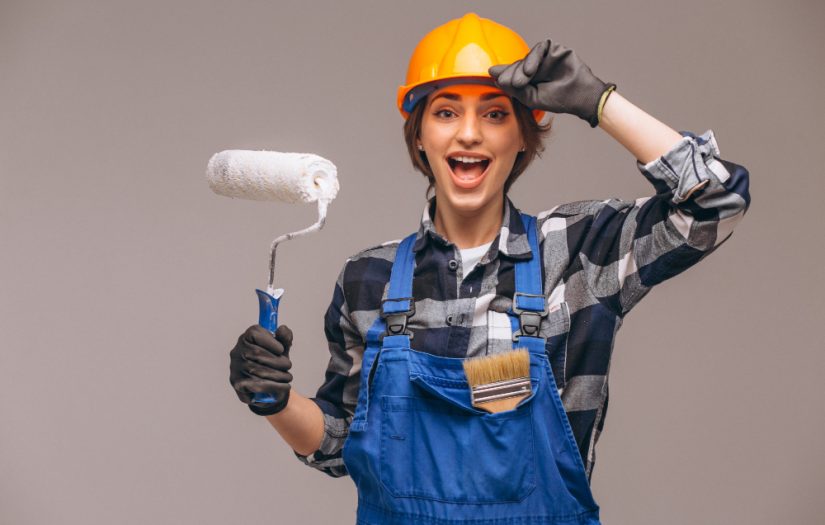 handyman-5