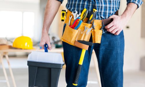 handyman-6