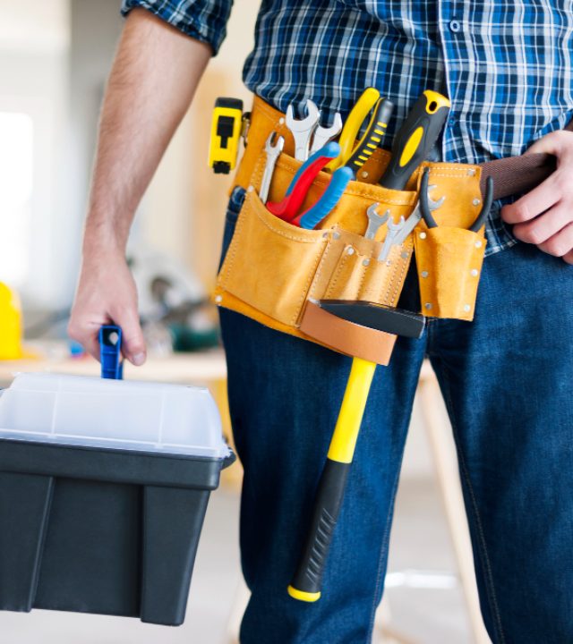 handyman-6