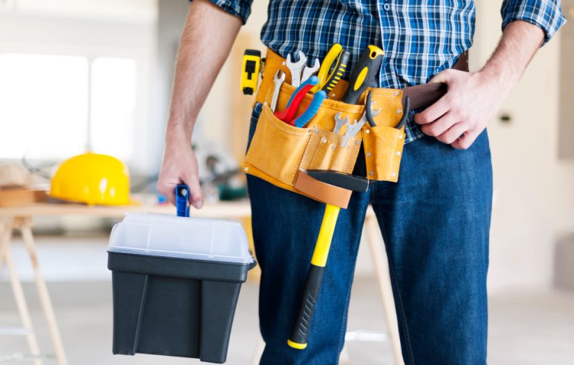 handyman-6