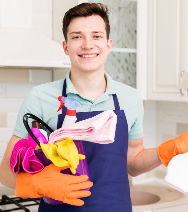 handyman-9