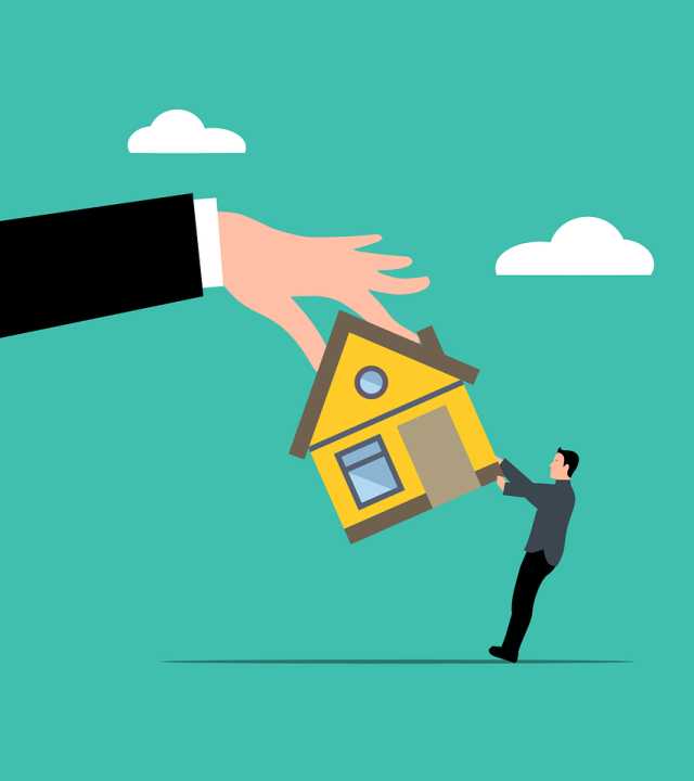 mortgage, crashed, eviction-7287442.jpg